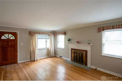 525 Shroyer Road, Dayton, OH 45419 - Photo 6