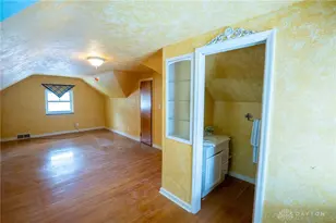 525 Shroyer Rd, Dayton, OH 45419 - Photo 26