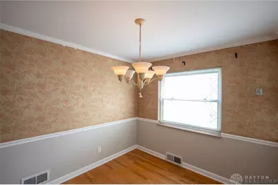 525 Shroyer Road, Dayton, OH 45419 - Photo 10