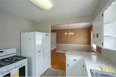 525 Shroyer Road, Dayton, OH 45419 - Photo 14