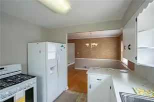 525 Shroyer Rd, Dayton, OH 45419 - Photo 14