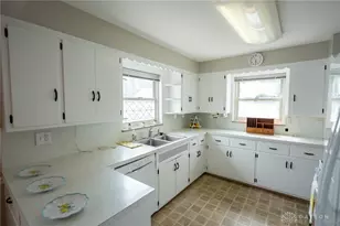 525 Shroyer Rd, Dayton, OH 45419 - Photo 12