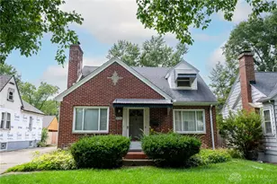 525 Shroyer Rd, Dayton, OH 45419 - Photo 1