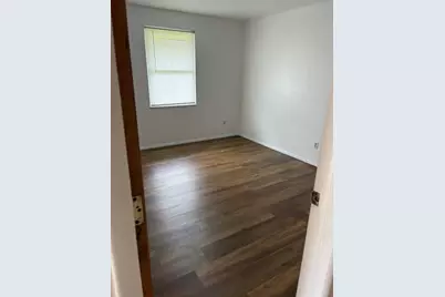 3040 Viewcrest Place, Kettering, OH 45420 - Photo 18