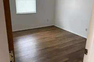 3040 Viewcrest Pl, Kettering, OH 45420 - Photo 18