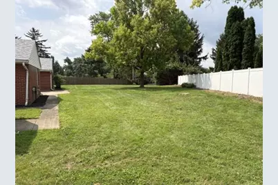 3040 Viewcrest Place, Kettering, OH 45420 - Photo 20