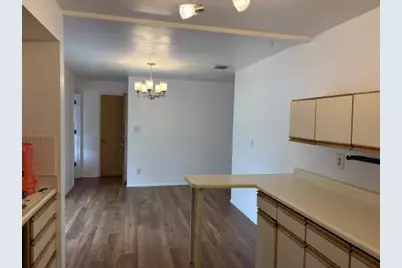 3040 Viewcrest Place, Kettering, OH 45420 - Photo 10