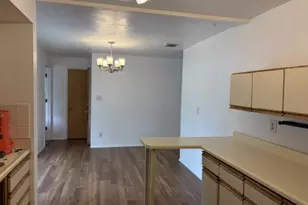 3040 Viewcrest Pl, Kettering, OH 45420 - Photo 10