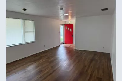 3040 Viewcrest Place, Kettering, OH 45420 - Photo 6