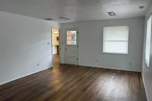 3040 Viewcrest Pl, Kettering, OH 45420 - Photo 12