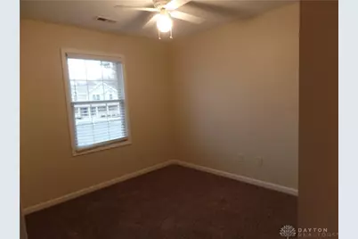 120 Cherry Street, Springboro, OH 45066 - Photo 16