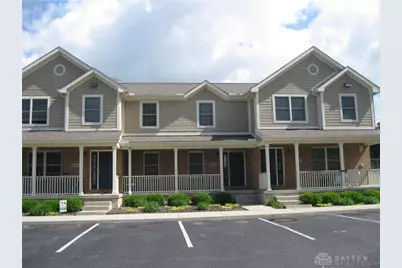 120 Cherry Street, Springboro, OH 45066 - Photo 1