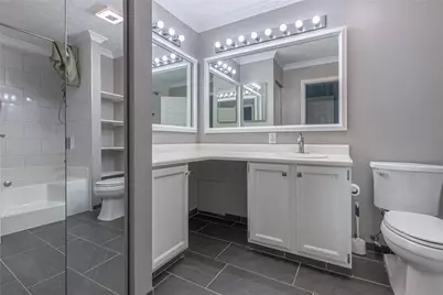 8930 Willowgate Lane, Huber Heights, OH 45424 - Photo 30