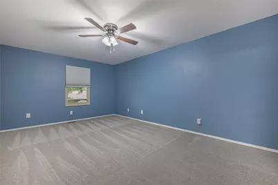 8930 Willowgate Lane, Huber Heights, OH 45424 - Photo 28