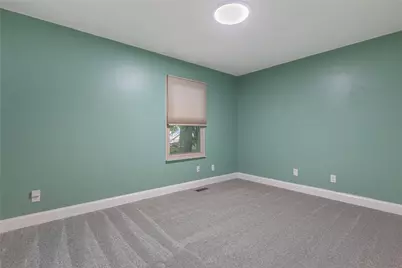 8930 Willowgate Lane, Huber Heights, OH 45424 - Photo 22