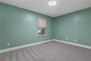 8930 Willowgate Ln, Huber Heights, OH 45424 - Photo 22