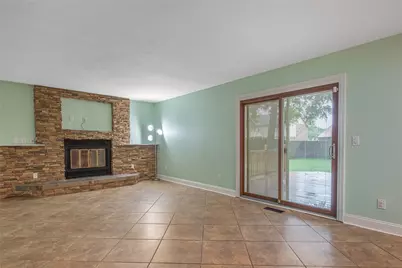 8930 Willowgate Lane, Huber Heights, OH 45424 - Photo 12