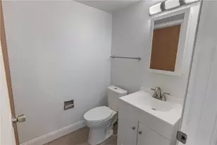 8930 Willowgate Ln, Huber Heights, OH 45424 - Photo 18