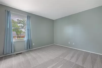 8930 Willowgate Lane, Huber Heights, OH 45424 - Photo 26