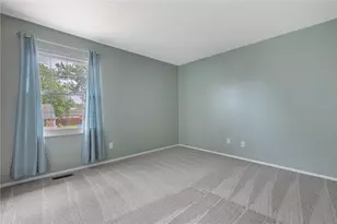 8930 Willowgate Ln, Huber Heights, OH 45424 - Photo 26