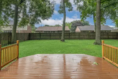 8930 Willowgate Lane, Huber Heights, OH 45424 - Photo 14