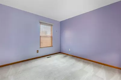 351 Park Lane, Springboro, OH 45066 - Photo 18