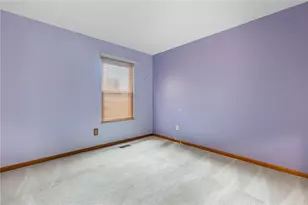 351 Park Ln, Springboro, OH 45066 - Photo 18