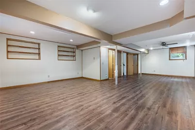 351 Park Lane, Springboro, OH 45066 - Photo 28