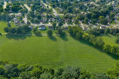 351 Park Lane, Springboro, OH 45066 - Photo 36