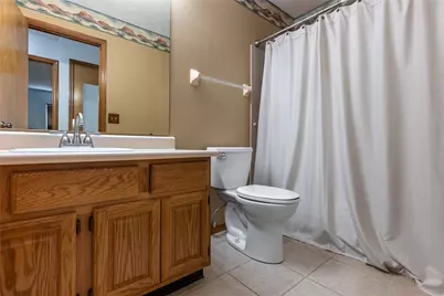 351 Park Lane, Springboro, OH 45066 - Photo 22