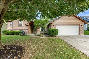 351 Park Ln, Springboro, OH 45066 - Photo 1