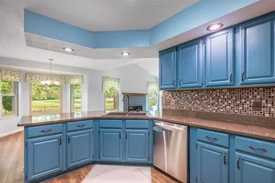 351 Park Lane, Springboro, OH 45066 - Photo 12