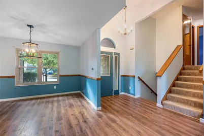351 Park Lane, Springboro, OH 45066 - Photo 6