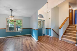 351 Park Ln, Springboro, OH 45066 - Photo 6