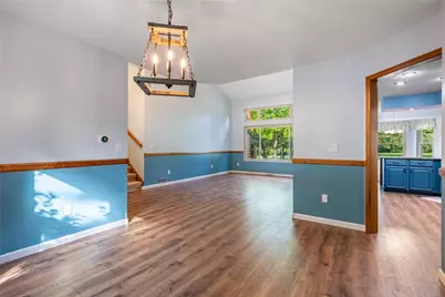 351 Park Lane, Springboro, OH 45066 - Photo 8