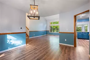 351 Park Ln, Springboro, OH 45066 - Photo 8