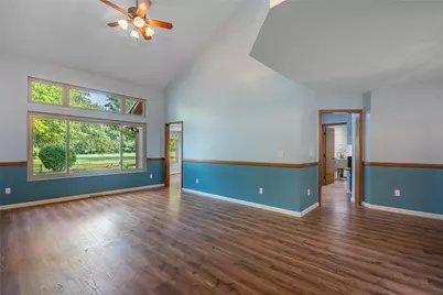 351 Park Lane, Springboro, OH 45066 - Photo 4