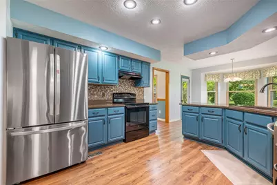 351 Park Lane, Springboro, OH 45066 - Photo 10