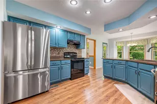 351 Park Ln, Springboro, OH 45066 - Photo 10