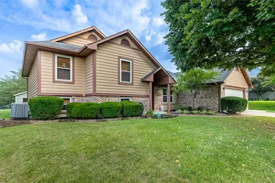 351 Park Lane, Springboro, OH 45066 - Photo 2