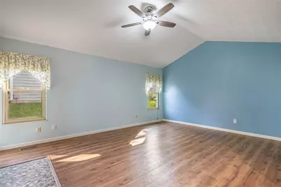 351 Park Lane, Springboro, OH 45066 - Photo 14