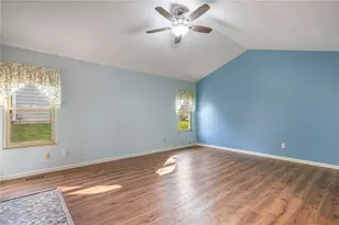 351 Park Ln, Springboro, OH 45066 - Photo 14