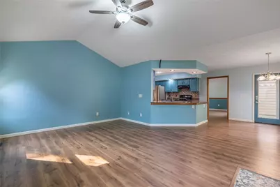 351 Park Lane, Springboro, OH 45066 - Photo 16