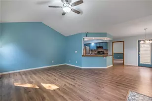 351 Park Ln, Springboro, OH 45066 - Photo 16