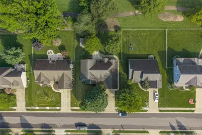 351 Park Lane, Springboro, OH 45066 - Photo 34