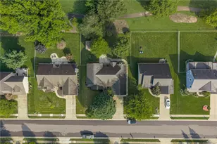 351 Park Ln, Springboro, OH 45066 - Photo 34