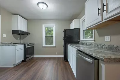 407 W Lomar Avenue, Carlisle, OH 45005 - Photo 10