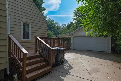 407 W Lomar Avenue, Carlisle, OH 45005 - Photo 20
