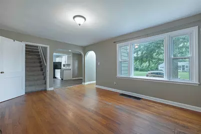 407 W Lomar Avenue, Carlisle, OH 45005 - Photo 4