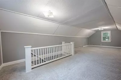 407 W Lomar Avenue, Carlisle, OH 45005 - Photo 16